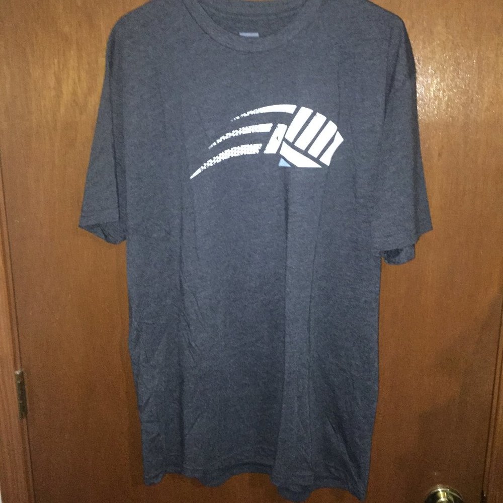 John Cena work out line Shirt